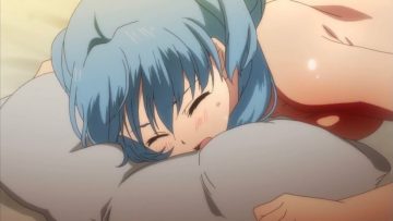 [ID: MWFpygG5hv0] Youtube Automatic