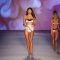Poema Swim Swimwear Fashion Show SS2020 Miami Swim Week 2019 Paraiso Miami Beach