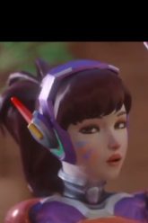 [ID: mxRVRhFtkrU] Youtube Automatic