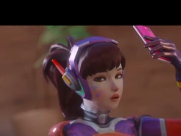 [ID: mxRVRhFtkrU] Youtube Automatic