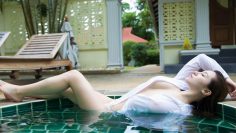 [ID: mYLYUMYp0GY] Youtube Automatic