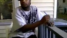 [ID: mYZjtEmg3L0] Youtube Automatic