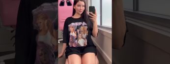 [ID: MZXNMXT02Oo] Youtube Automatic