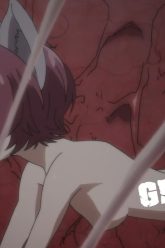 [ID: n-4KwvtGFTo] Youtube Automatic