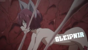 [ID: n-4KwvtGFTo] Youtube Automatic