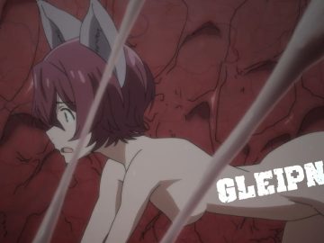 [ID: n-4KwvtGFTo] Youtube Automatic