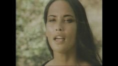 [ID: N0_OIj-J9XM] Youtube Automatic