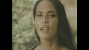 [ID: N0_OIj-J9XM] Youtube Automatic