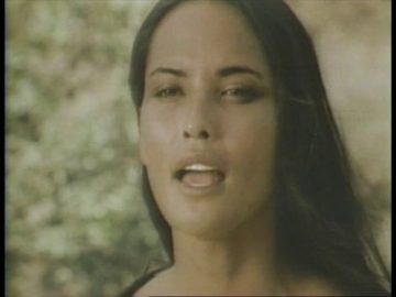 [ID: N0_OIj-J9XM] Youtube Automatic