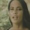 Spotlight Theatre: Laura Gemser in “Emanuelle Queen of the Desert”