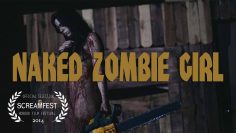 [ID: n1doUQPZwpk] Youtube Automatic