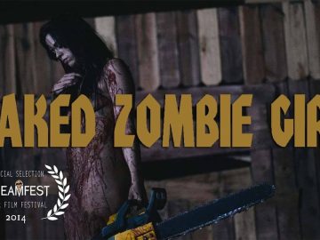 [ID: n1doUQPZwpk] Youtube Automatic