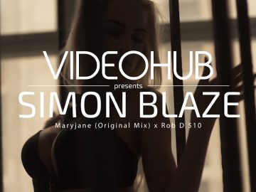 [ID: N1sDcjEuKFU] Youtube Automatic