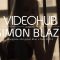 Simon Blaze x Rob D 510 – Maryjane (VideoHUB) #enjoybeauty