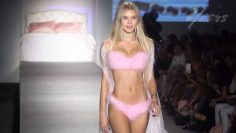 [ID: n1tRMYecpIQ] Youtube Automatic