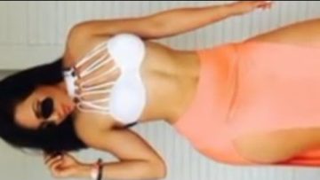 [ID: n3_VTTXTzaM] Youtube Automatic