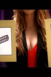 [ID: n3Z79NdcsOk] Youtube Automatic