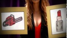 [ID: n3Z79NdcsOk] Youtube Automatic