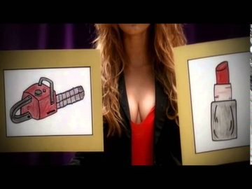 [ID: n3Z79NdcsOk] Youtube Automatic