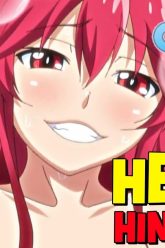 [ID: N80_jkKEBXU] Youtube Automatic