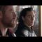 Thor : Ragnarok “Help!” Japanese Dub