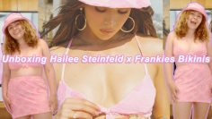 [ID: nc84iSvNN5g] Youtube Automatic