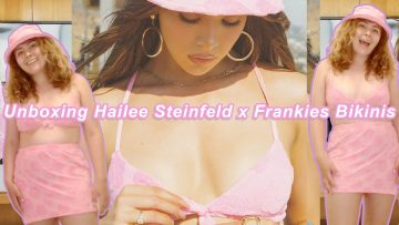 [ID: nc84iSvNN5g] Youtube Automatic