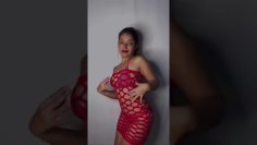 [ID: ncDQ65pBPeQ] Youtube Automatic