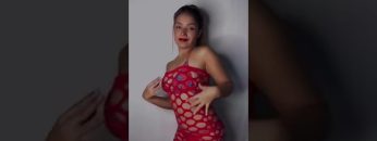 [ID: ncDQ65pBPeQ] Youtube Automatic