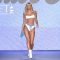 CHLOE ROSE SWIMWEAR 4K UNCUT / 2020 Bikini Fashion Show / Miami Swim Week 2019