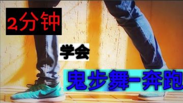 [ID: ndc_0NiM3gk] Youtube Automatic