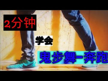 [ID: ndc_0NiM3gk] Youtube Automatic