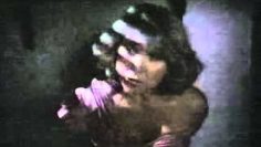 [ID: NdE1M_PToHw] Youtube Automatic