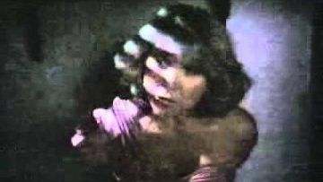 [ID: NdE1M_PToHw] Youtube Automatic