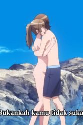 [ID: NdqYjhsPVNM] Youtube Automatic