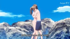 [ID: NdqYjhsPVNM] Youtube Automatic