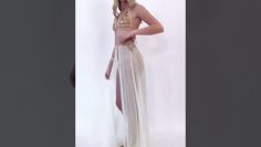 [ID: ndr5t6r1s3Q] Youtube Automatic