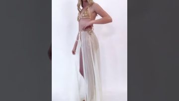 [ID: ndr5t6r1s3Q] Youtube Automatic