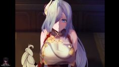 [ID: ndwVWbbkp_c] Youtube Automatic