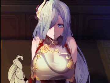 [ID: ndwVWbbkp_c] Youtube Automatic