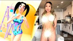 [ID: nE41zFhE-C0] Youtube Automatic