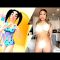Lingerie try on hual| Transparent bikini try on|Micro Bikini try on|Try-on hual 2023