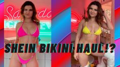 [ID: neeYmkShd3s] Youtube Automatic