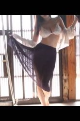 [ID: nEUlhI6diI8] Youtube Automatic