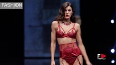 [ID: NEwYJ-PPm5Q] Youtube Automatic