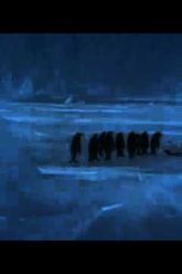 [ID: nFAK8Vj62WM] Youtube Automatic