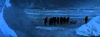 [ID: nFAK8Vj62WM] Youtube Automatic