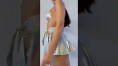 [ID: nFRWlr9p4GI] Youtube Automatic