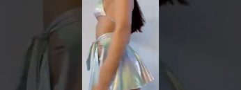 [ID: nFRWlr9p4GI] Youtube Automatic