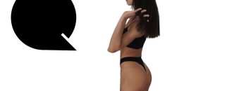 [ID: nfUKnEORvCc] Youtube Automatic